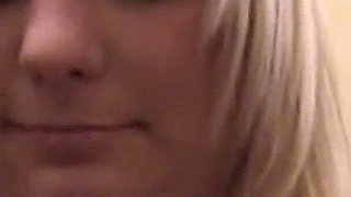 I Will Blow Your Huge Cock Until It Pops- Elizabeth Del Mar