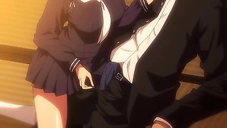 Invisible Passion in the inside_24092704p0