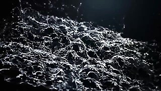 Romantic Lexi and Dona's hardcore dirt