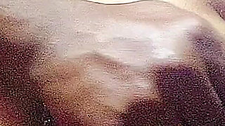 Desi Stepmother Hot Sex with Her Son