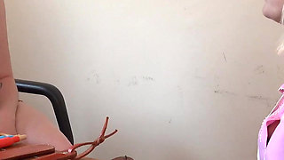 Trainee Teacher Regrets
