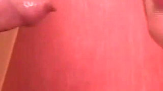 Cumshot Collection Vol 3