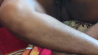 Today Day Time Also Current Cut so I Give U Small Video for My Followers
