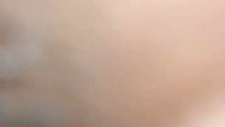 Aunty Pussy Lovers Must Watch This Video