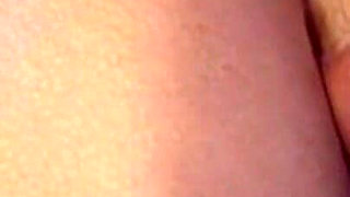 Virgin Whore MILFs Drain Their Lucky Stud Dry