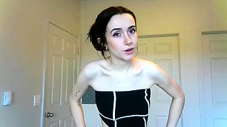 Goddessmayhere - Good Boy Training