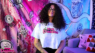 Npc Fuck Doll 7: Face Fuck Remy Woods Strawberry Programming