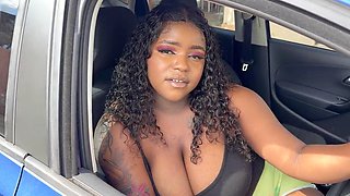 Tight leggings, hd videos, sloppy deepthroat