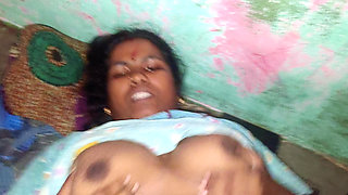 Pooja Hows Wife Sex Video