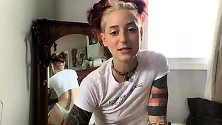 Perfect Pussy Close up milf Selda