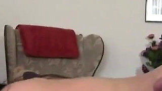 Special situations when u want to fuck an old slut