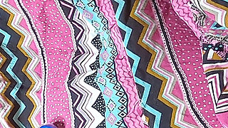 Unknown Brazilian MILF Press My Dick with Her Phone in Public Train - Dick Flashing Touching