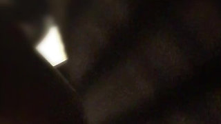 Cheating Girlfriend Sucked My Dick on Her Break