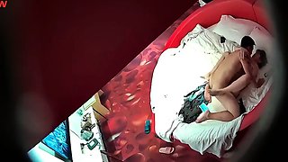 Sexy blonde amateur hidden cam HD videos