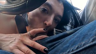 SalsaXXX - Madison Quinn GERMAN
