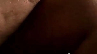 Heels Vs Feet Vs Flip Flops.