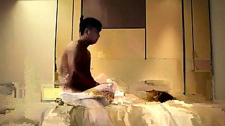 Amateur Blonde Allie Sex Tape Hidden Cam sexcam msn arab sex