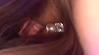 Ultimate Beauty Girl. Cute, Playful, and a Wink That Stole the Show - Part2