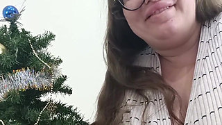 Nina Doll Video