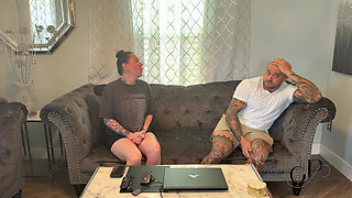My Best Friend and His Wife Ask Me to Be Their Sperm Donor