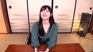 Amateur real small titted party teen slammed in gym class