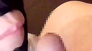 [compilation] Mayu No.50-52 Cosplay, Squirting, Fellatio, Deep Throat,, Convulsions, Exhibitionism, Semen Swallowing