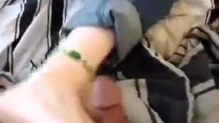 Emo blowjop foot jop: Blowjob, Blonde  Bongacams Porn