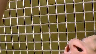 Swallow My Extreme Big Luxus Pee Sweet Babe - Lesbian Piss Domination and Swallow