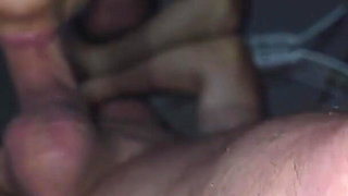 Shorty From Another Epic Party & Play Time with Renii