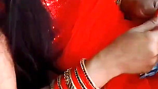 Indian Bhabhi Devar Sex Video