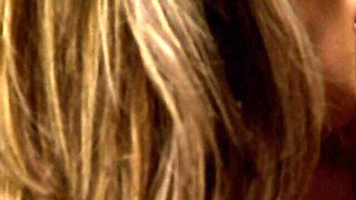 LESBIAN GIRLFRIENDS featuring Diana Doll and Gemma Massey's toys smut