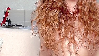 Your Foot Fetish Fantasy Unleashed