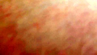 Kinky double Japanese blowjob and hardcore fucking