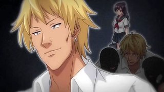 Tender Memory in the night_21012906p0