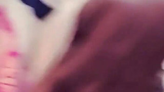 My Secret Class Teacher Sex
