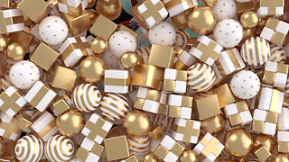 Hard Anal Sex on Christmas l 3D Animation Hentai Uncensored (Episode 2)