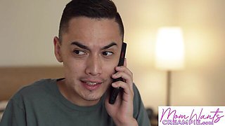 Glamour Charlie's pornstar action