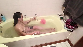 Karma Ex Girl Ends up Being Hotwife
