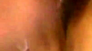 Thai Girl Fucked Hard and Cum Swallowed