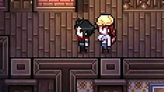 Zombie Retreat 2 - Part 5 - Big MILF Tits Nude Perfect Body by Loveskysan69