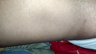 holi ka raat main sali ki chudaii