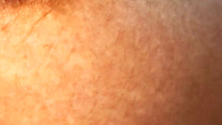 Brother-in-law Sister-in-law Sex Video