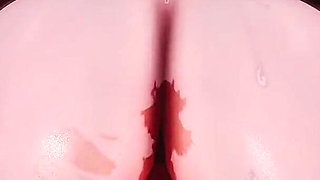 Zenless Zone Zero - Rina Office Sex - 3D Hentai Animations