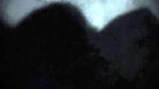 Horny Anonymous Banged