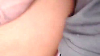 I Pay for the Apartment with My Wife's Ass! Anal