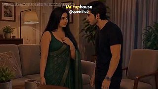 Jaya Teacher Part-32 Desi Wife Fingering Hot Sex