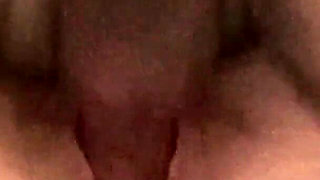 I Asked Him to Fuck My Pussy as Hard as He Can After Last Night