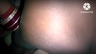 First time anal sex stepsister and stepbrother sex video xxx