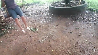 My Step Daughter Before Being Seduced