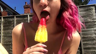 Amateur Video Webcam Amateur Free Masturbation Porn Video